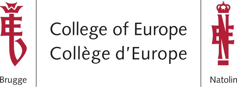 College_of_Europe_logo.svg