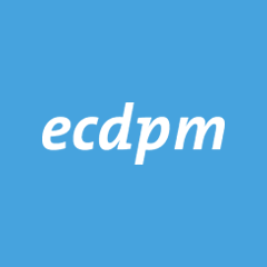 ECDPM-Logo-240x240