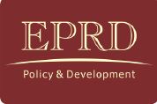 EPRD logo