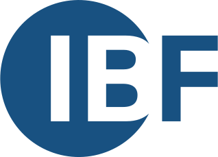 IBF-Logo