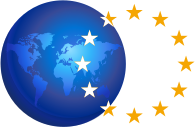 Insignia_of_the_European_External_Action_Service.svg