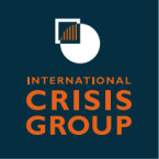 International_Crisis_Group_logo