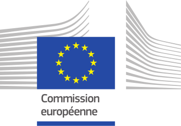 Logo_of_the_European_Commission_(fr)