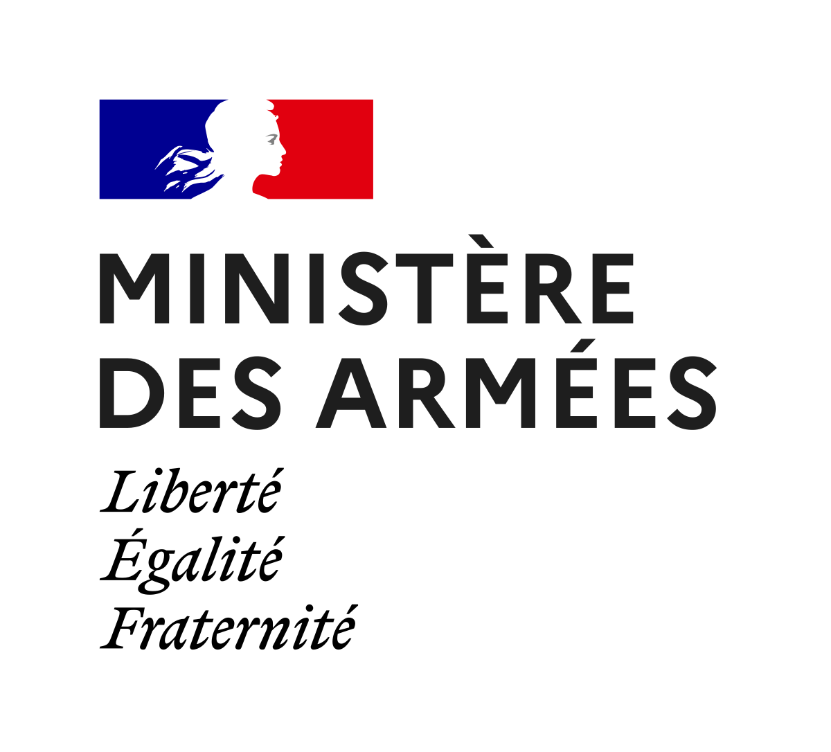 Ministère_des_Armées.svg