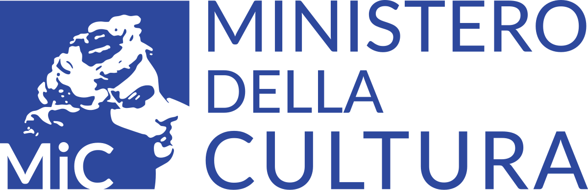 Ministero_della_Cultura.svg