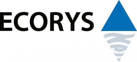 ecorys-logo