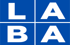 laba-log