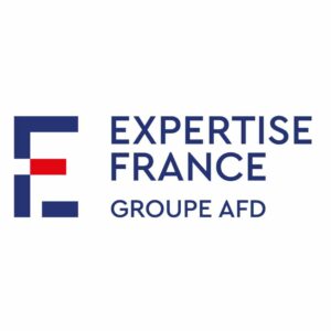 logo-expertise-france-fond-blanc-300x300