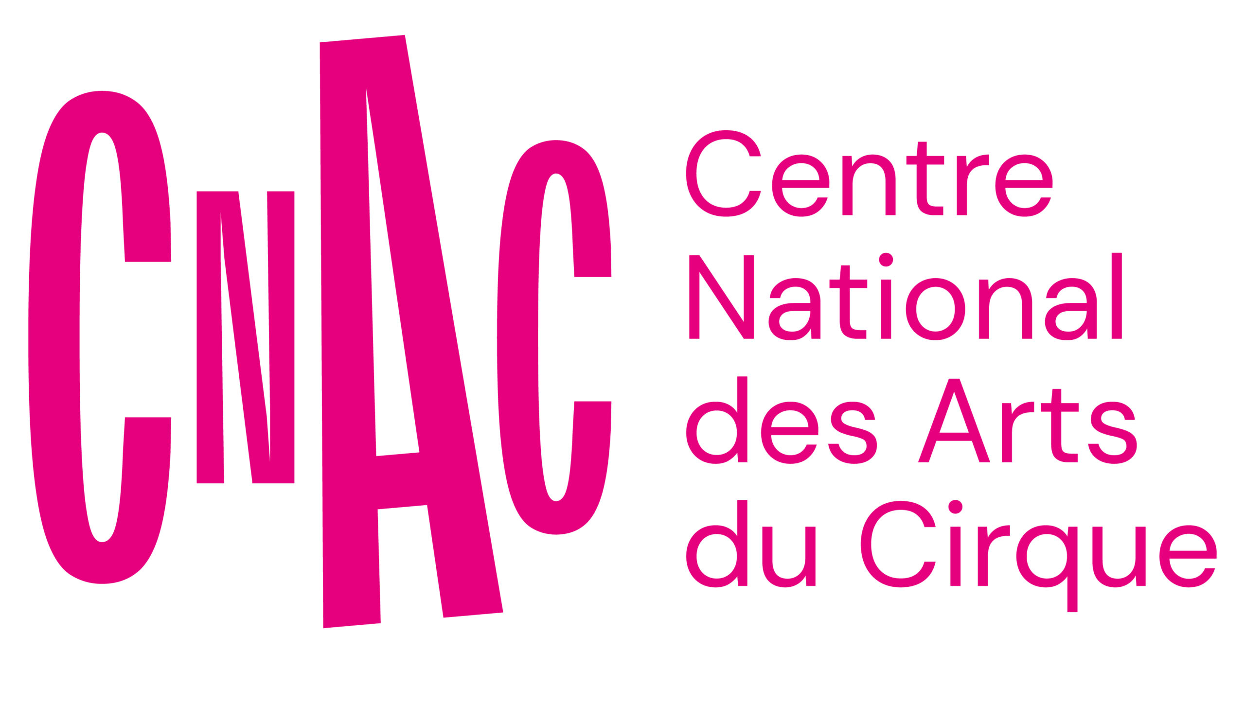 CNAC_logo_RVB_rose