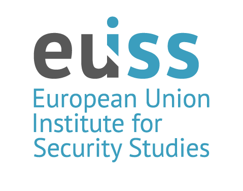 EUISS Logo