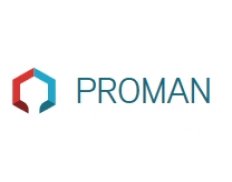 proman-2413